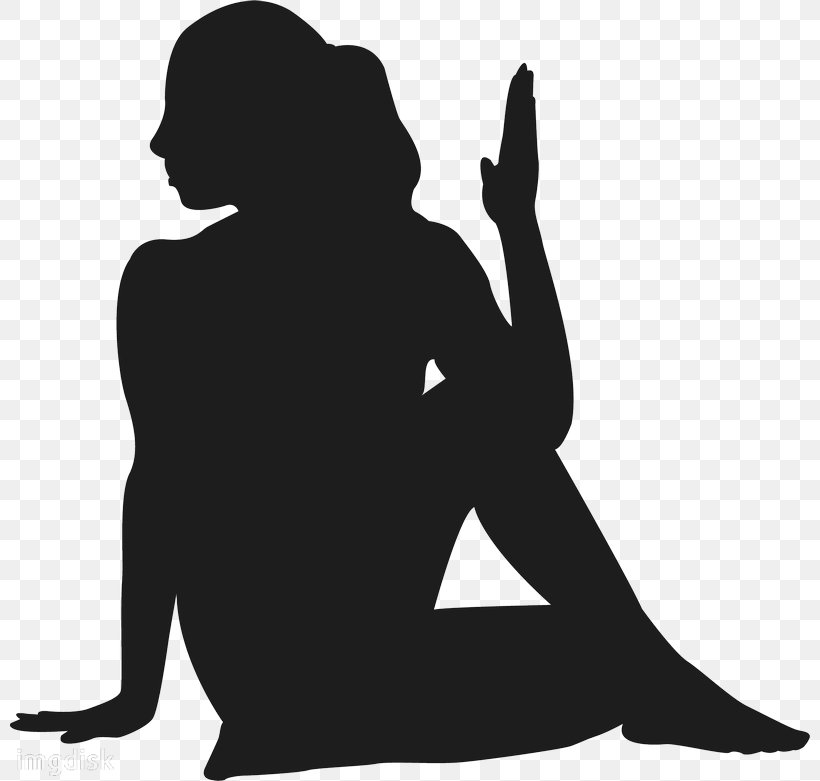 Silhouette Drawing, PNG, 800x781px, Silhouette, Arm, Black And White, Drawing, Hand Download Free