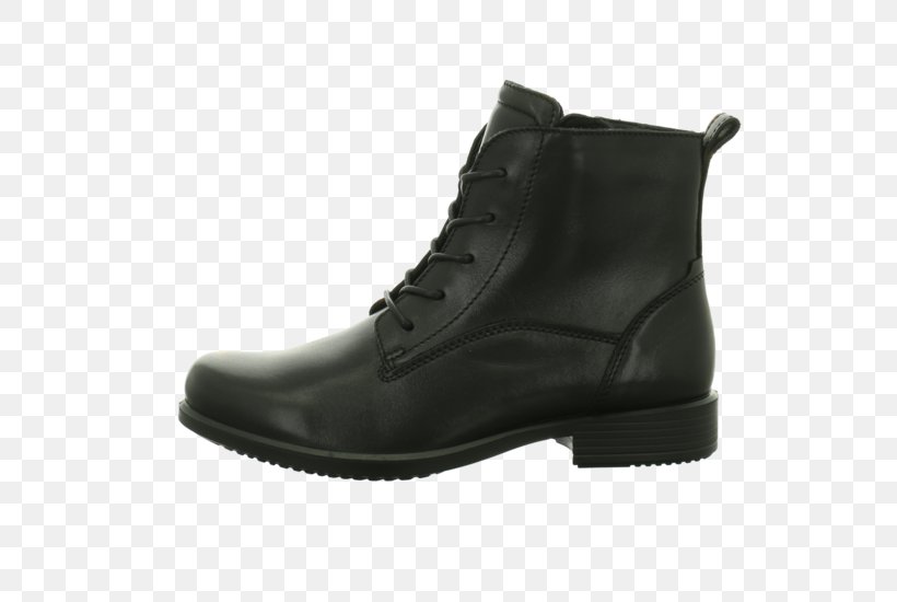 Snow Boot Shoe Sneakers Sandal, PNG, 550x550px, Boot, Ballet Flat, Black, Botina, Espadrille Download Free