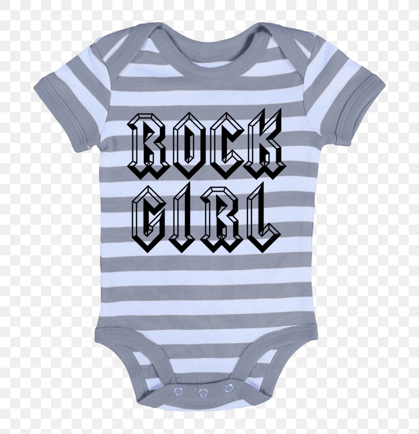 T-shirt Baby & Toddler One-Pieces Clothing Bluza Collar, PNG, 690x850px, Tshirt, Apron, Baby Toddler Clothing, Baby Toddler Onepieces, Bib Download Free