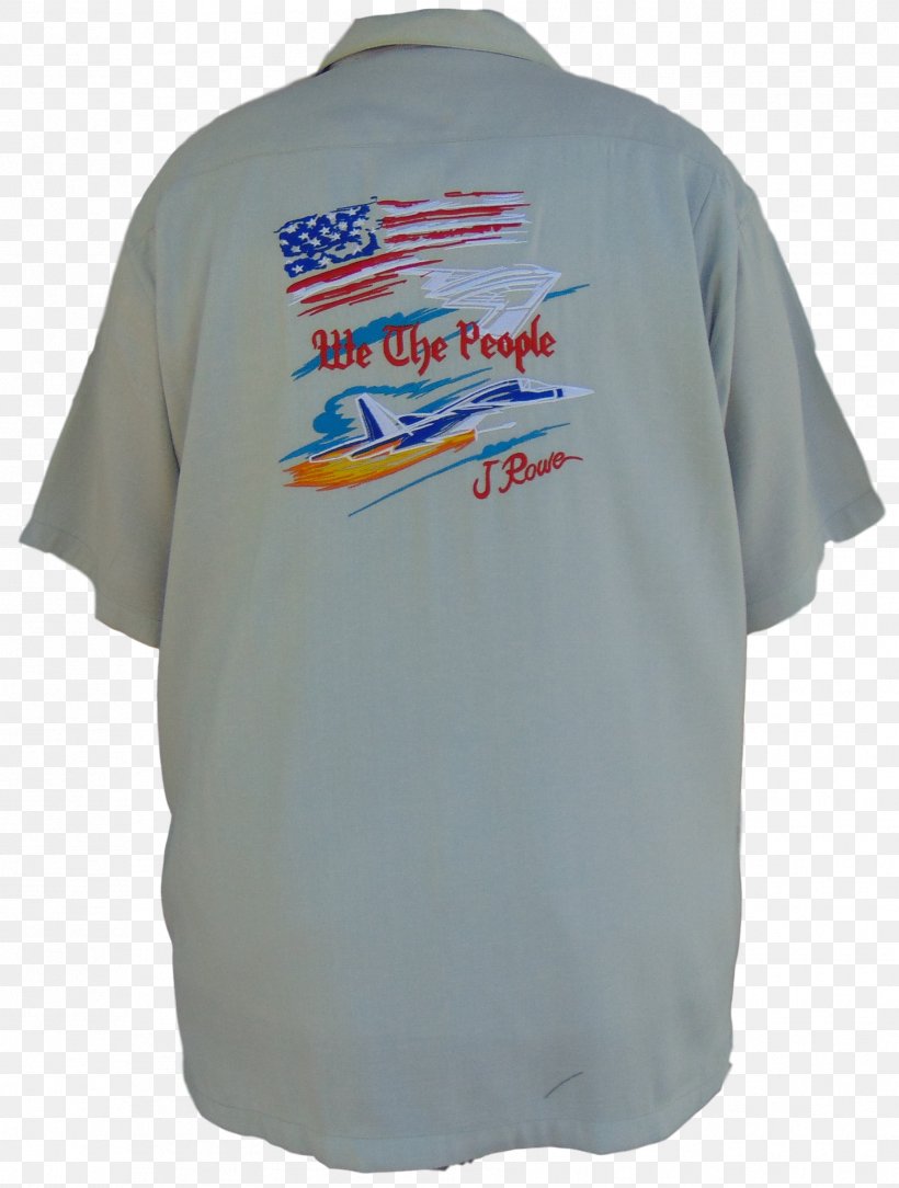 T-shirt Polo Shirt Sleeve Bluza Sports Fan Jersey, PNG, 1781x2355px, Tshirt, Active Shirt, Bluza, Logo, Outerwear Download Free