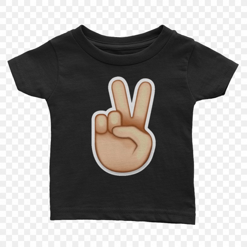 T-shirt Sleeve Clothing Baby & Toddler One-Pieces Top, PNG, 1000x1000px, Watercolor, Cartoon, Flower, Frame, Heart Download Free