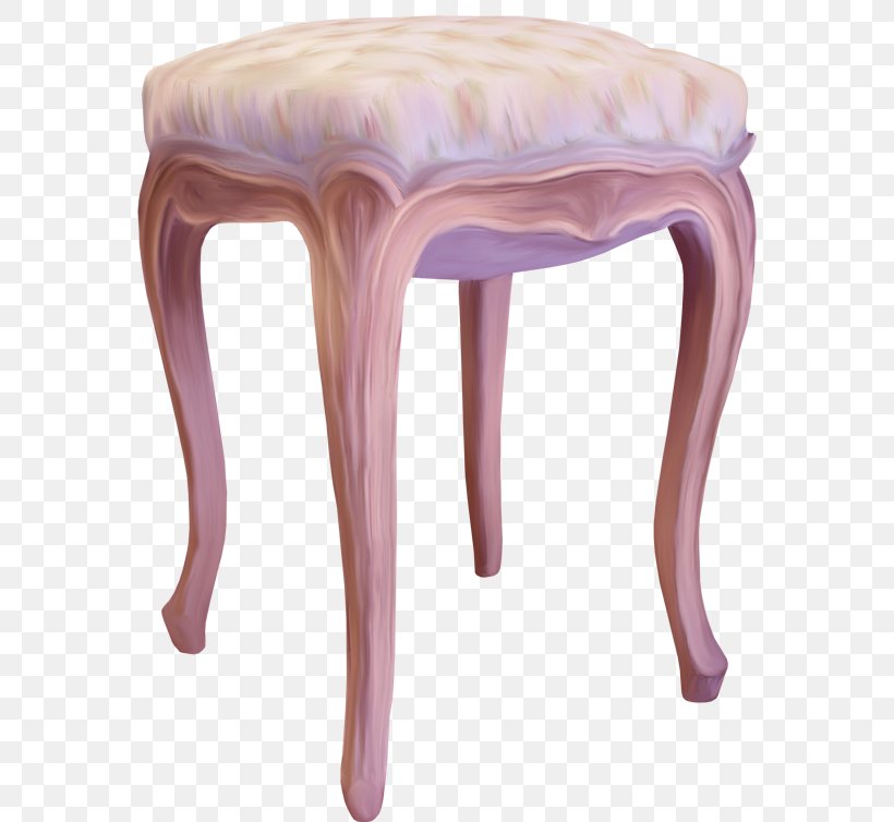 Table Chair Human Feces, PNG, 600x754px, Table, Chair, End Table, Feces, Furniture Download Free