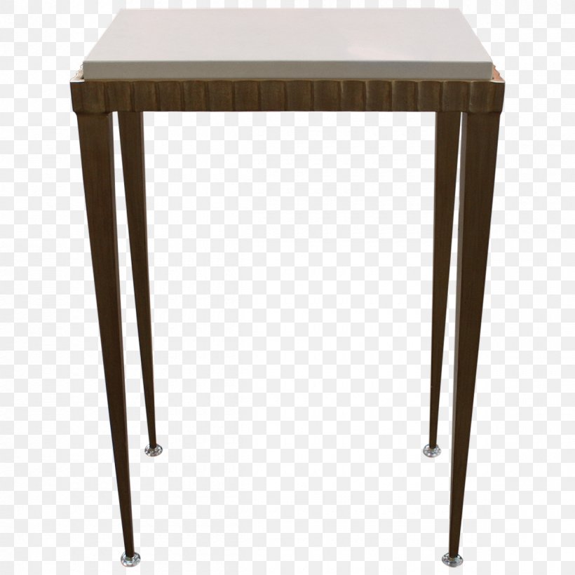 Table Wood Eettafel Plank Dining Room, PNG, 1200x1200px, Table, Chair, Dining Room, Drawer, Eettafel Download Free