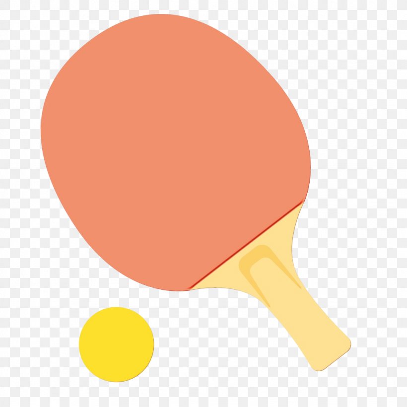 Tennis Ball, PNG, 1024x1024px, Ping Pong Paddles Sets, Ball Game, Matkot, Ping Pong, Racket Download Free