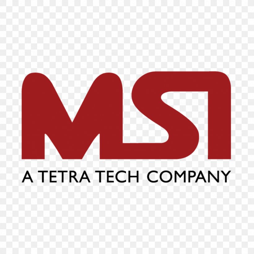 Tetra Tech Management Afacere Project Research, PNG, 1024x1024px, Tetra Tech, Afacere, Area, Brand, Chief Executive Download Free
