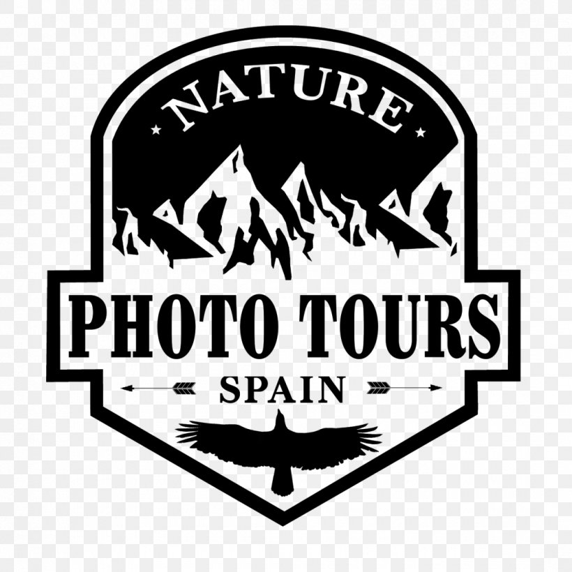 Tourism Empresa Turisme Ornitològic Nature Service, PNG, 1080x1080px, Tourism, Area, Birdwatching, Black And White, Brand Download Free