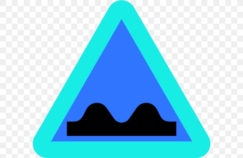 Triangle Clip Art, PNG, 600x533px, Triangle, Aqua, Area, Azure, Blue Download Free
