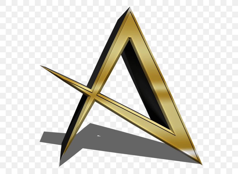 Triangle Symbol, PNG, 600x600px, Triangle, Star, Symbol Download Free