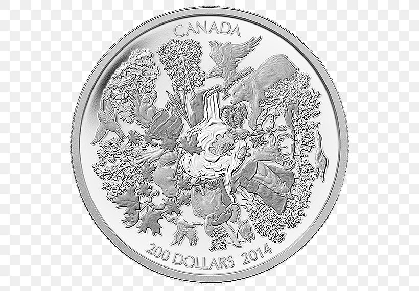 United States The Queen's Beasts Silver Coin Bullion Coin, PNG, 570x570px, 50 State Quarters, United States, Black And White, Bullion, Bullion Coin Download Free