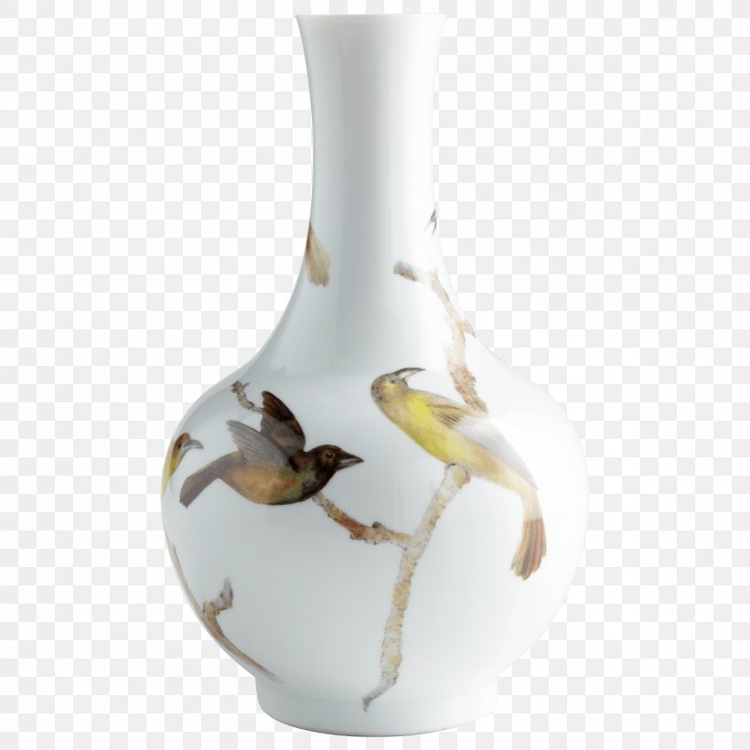Vase Ceramic Lighting Cyan, PNG, 1200x1200px, Vase, Artifact, Bowl, Ceramic, Cyan Download Free