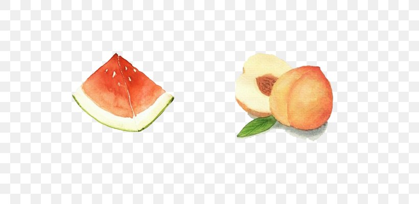 Watermelon Peach Peel Auglis, PNG, 700x400px, Watermelon, Ameixeira, Auglis, Banana, Citrullus Download Free