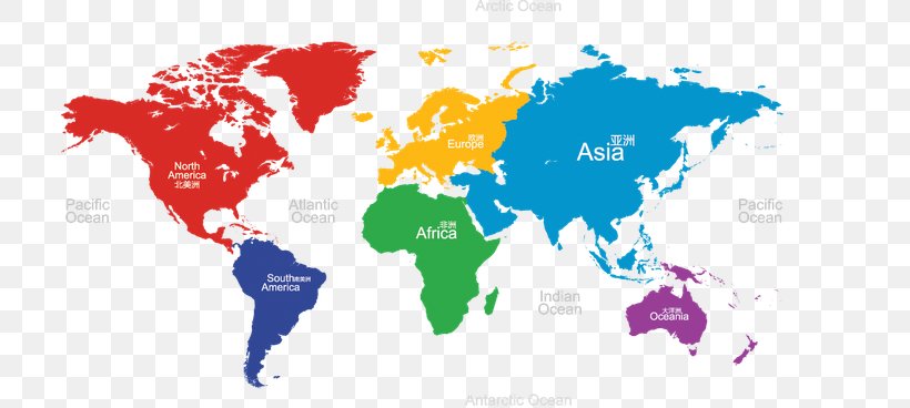 World Map Globe, PNG, 710x368px, World, Area, Geography, Globe, Grey Download Free