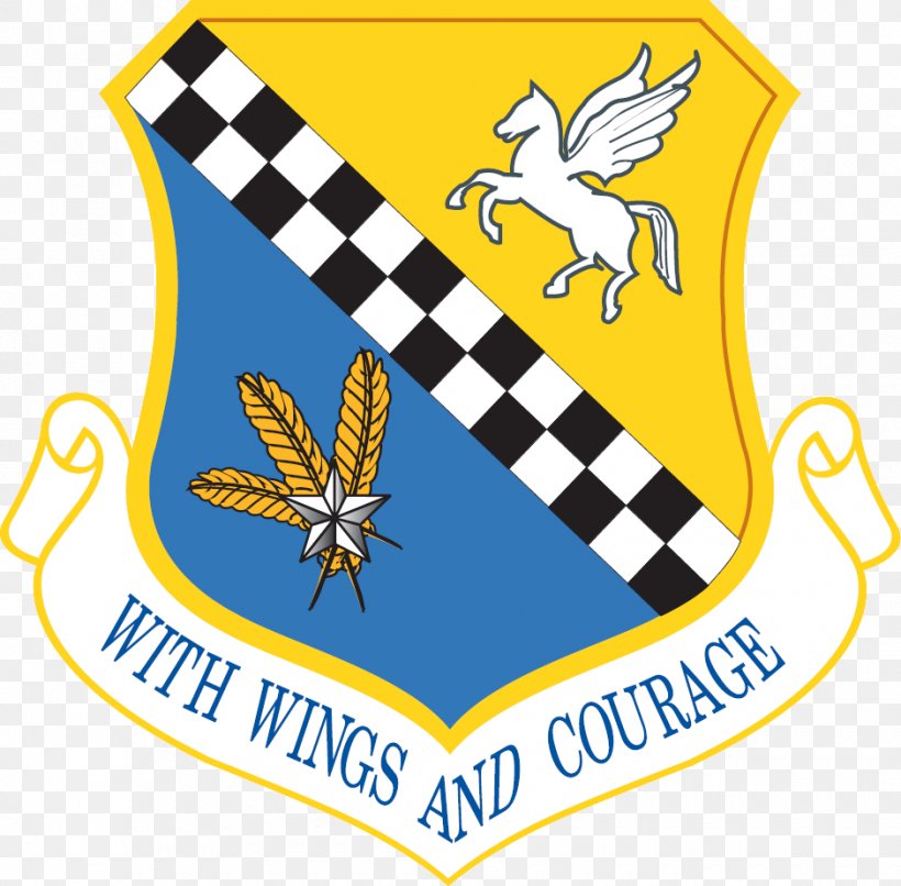 111th Fighter Wing Fairchild Republic A-10 Thunderbolt II Boeing C-17 Globemaster III Air National Guard, PNG, 940x924px, 7th Bomb Wing, Wing, Air Mobility Command, Air National Guard, Airlift Download Free
