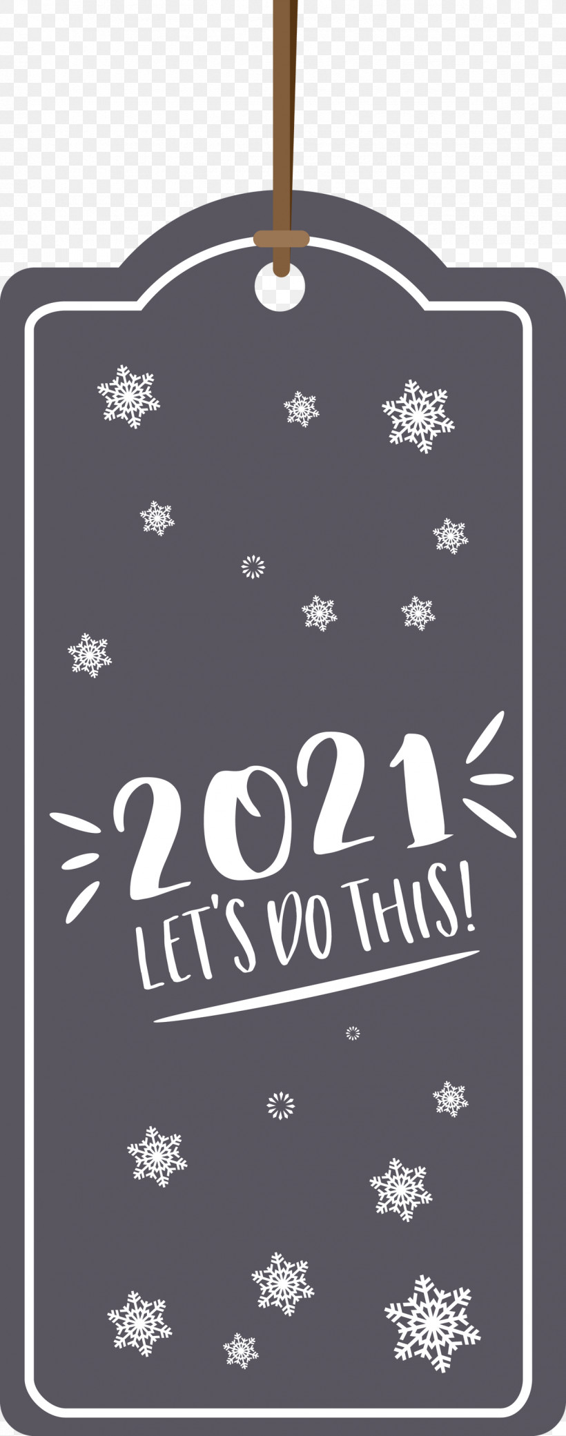 2021 Happy New Year New Year, PNG, 1182x3000px, 2021 Happy New Year, Black, Black And White, Logo, M Download Free