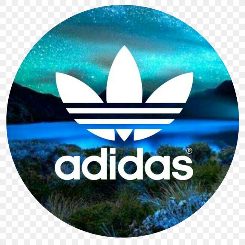 Adidas Originals Desktop Wallpaper Nike