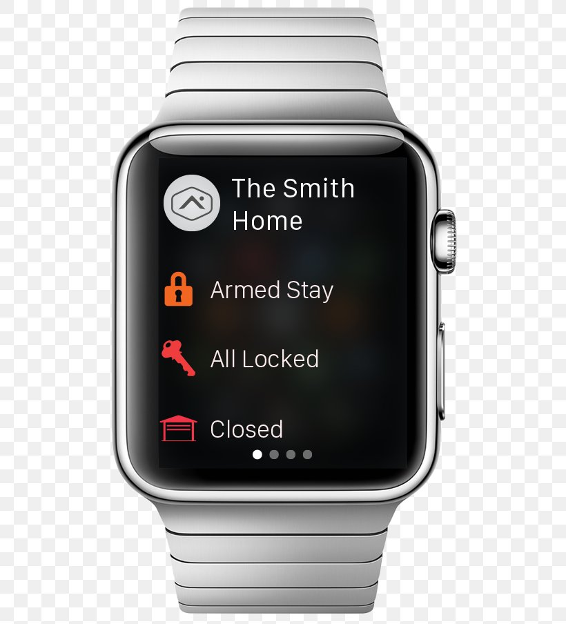 Apple Watch Series 3 Apple Watch Series 2 IPad, PNG, 524x904px, Apple Watch Series 3, Apple, Apple Watch, Apple Watch Series 1, Apple Watch Series 2 Download Free