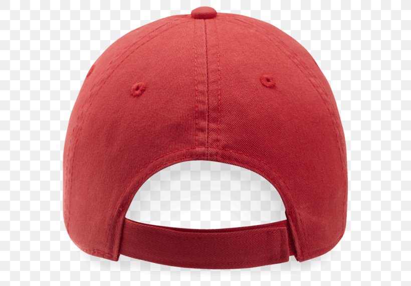 Baseball Cap T-shirt Clothing Hat, PNG, 570x570px, Baseball Cap, Asics, Cap, Child, Clothing Download Free