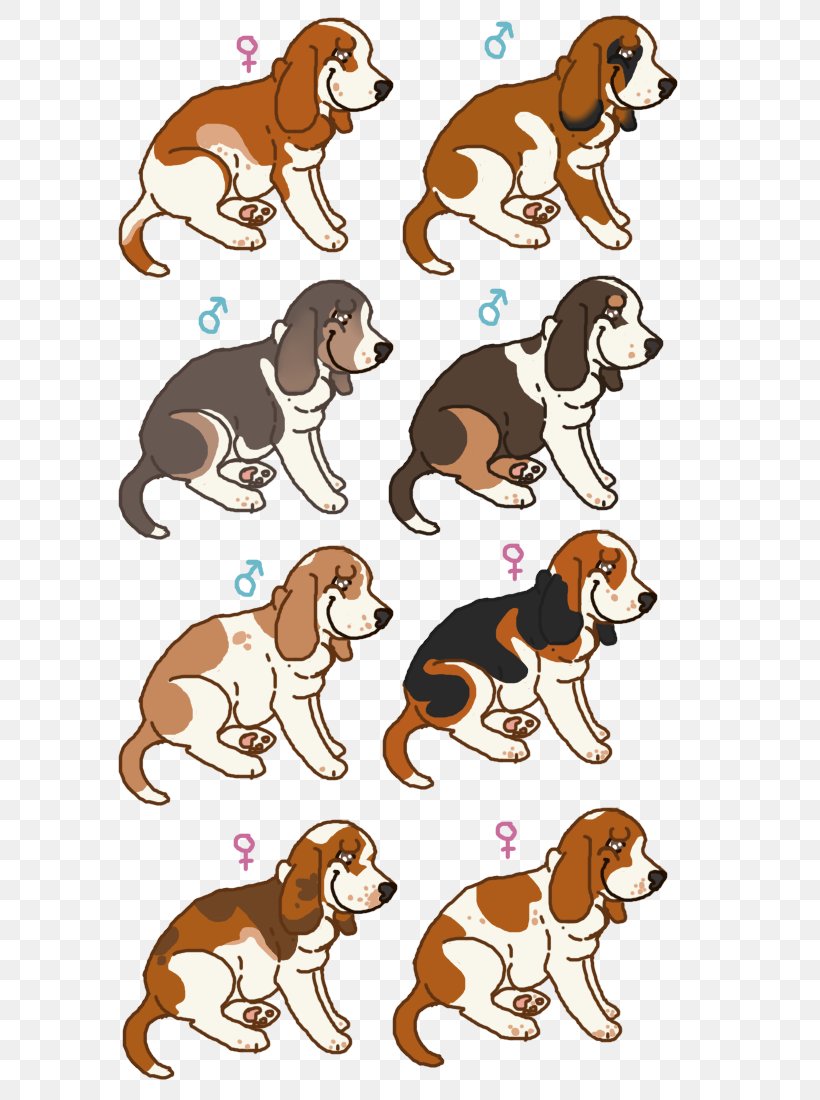 Beagle Dog Breed Puppy Cat Illustration, PNG, 600x1100px, Beagle, Animal, Animal Figure, Art, Breed Download Free