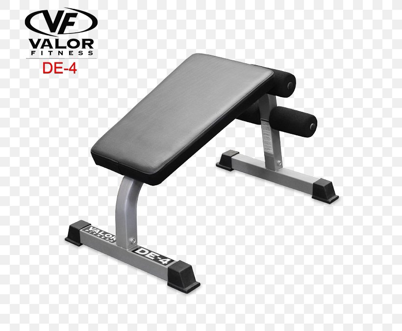 Bench Sit-up Exercise Physical Fitness CrossFit, PNG, 750x675px, Bench, Barbell, Crossfit, Crunch, Exercise Download Free