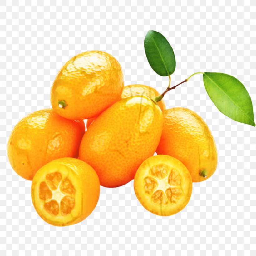 Bubble Tea, PNG, 1400x1400px, Bubble Tea, Bitter Orange, Calamondin, Citric Acid, Citrus Download Free