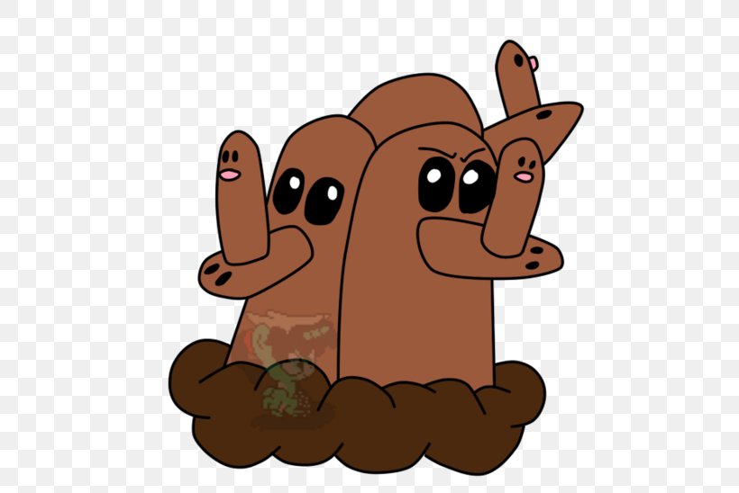 Canidae Art Mammal Dugtrio, PNG, 600x548px, Canidae, Art, Artist, Carnivoran, Carnivores Download Free