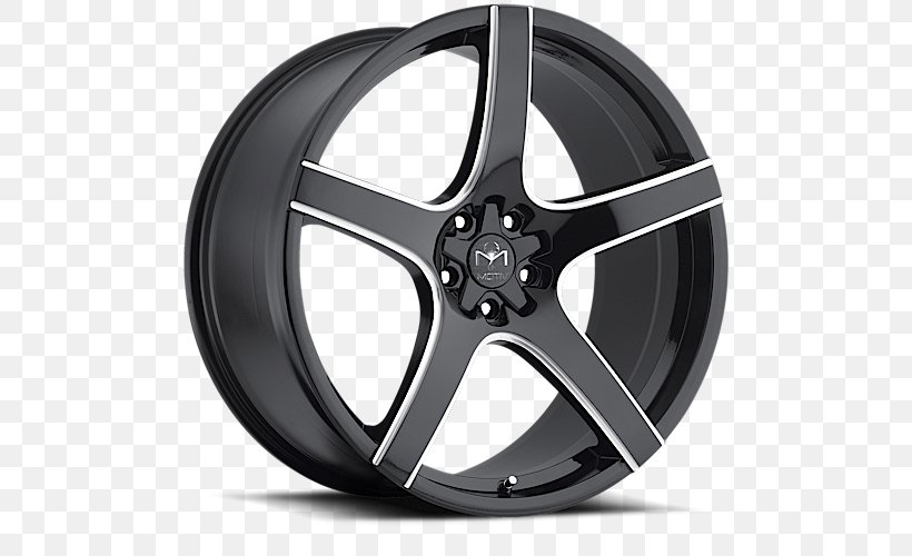 Car Alloy Wheel Custom Wheel Tire, PNG, 500x500px, Car, Alloy Wheel, Auto Part, Automotive Design, Automotive Tire Download Free
