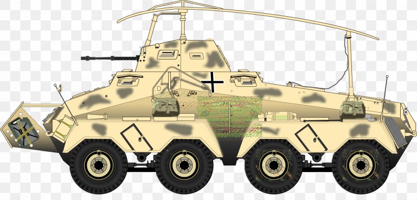 Car Hummer Humvee Chevrolet Suburban Clip Art, PNG, 1787x859px, Car, Armored Car, Armoured Fighting Vehicle, Chevrolet Suburban, Combat Vehicle Download Free