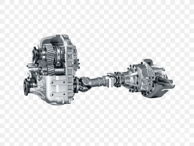 Car Transfer Case Mack Trucks AB Volvo, PNG, 1024x768px, Car, Ab Volvo, Auto Part, Double Clutch, Engine Download Free
