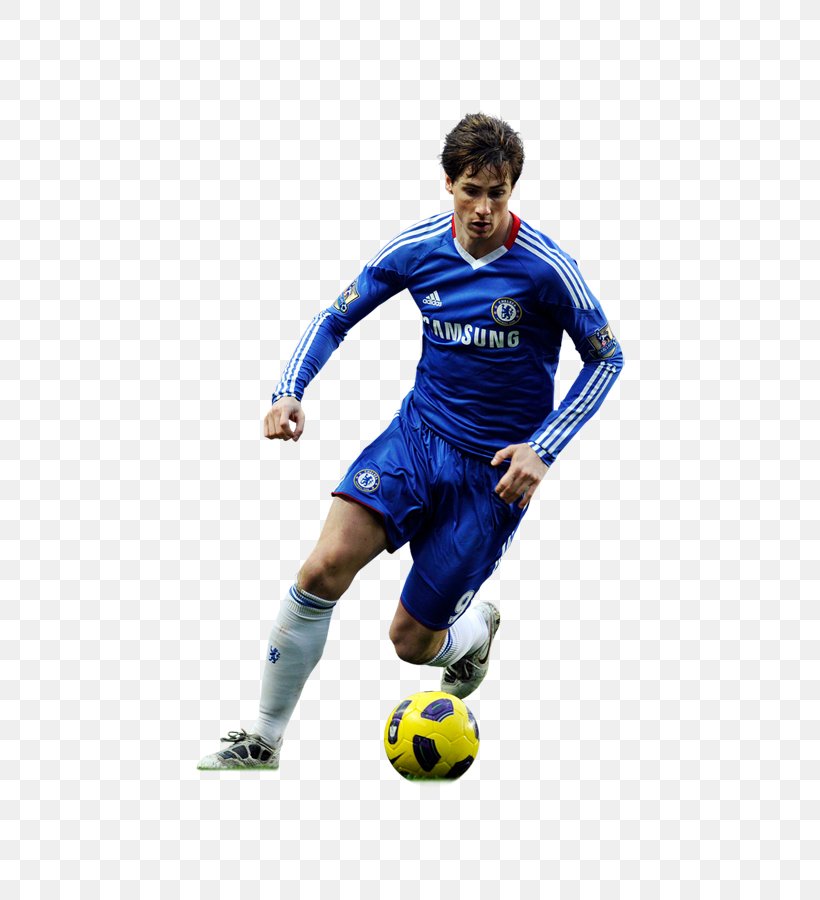 Chelsea F.C. A.C. Milan Liverpool F.C. Football Player, PNG, 623x900px, Chelsea Fc, Ac Milan, Ball, Blue, Eden Hazard Download Free