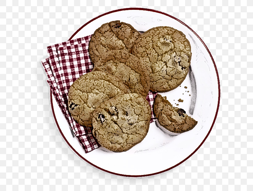 Chocolate Chip Cookie Biscuit Cracker Kfum Roskilde Baked Good, PNG, 620x620px, Chocolate Chip Cookie, Baked Good, Baking, Biscuit, Chocolate Chip Download Free