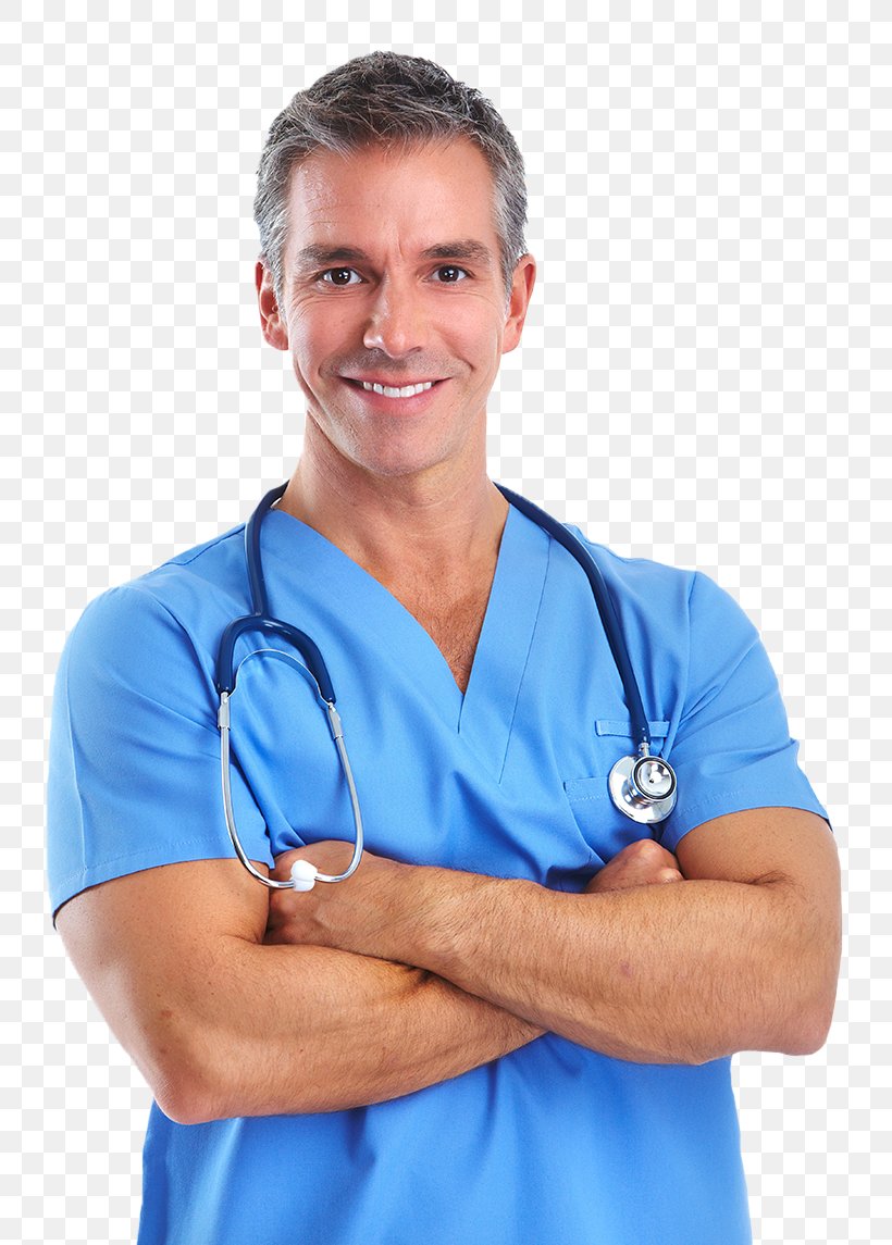Clinica CUVE Nurse Health Physician, PNG, 754x1145px, Nurse, Arm, Blue, Clinic, Disease Download Free