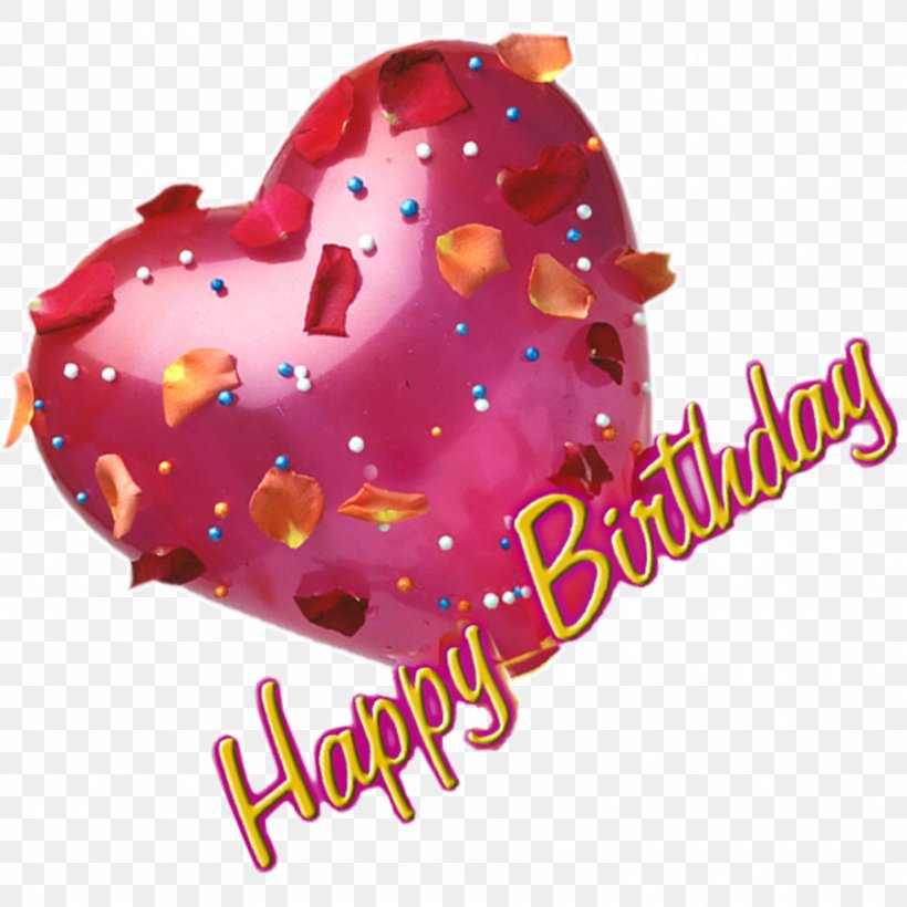 Clip Art, PNG, 900x900px, Computer Software, Birthday, Bookmark, Computer Program, Greeting Note Cards Download Free