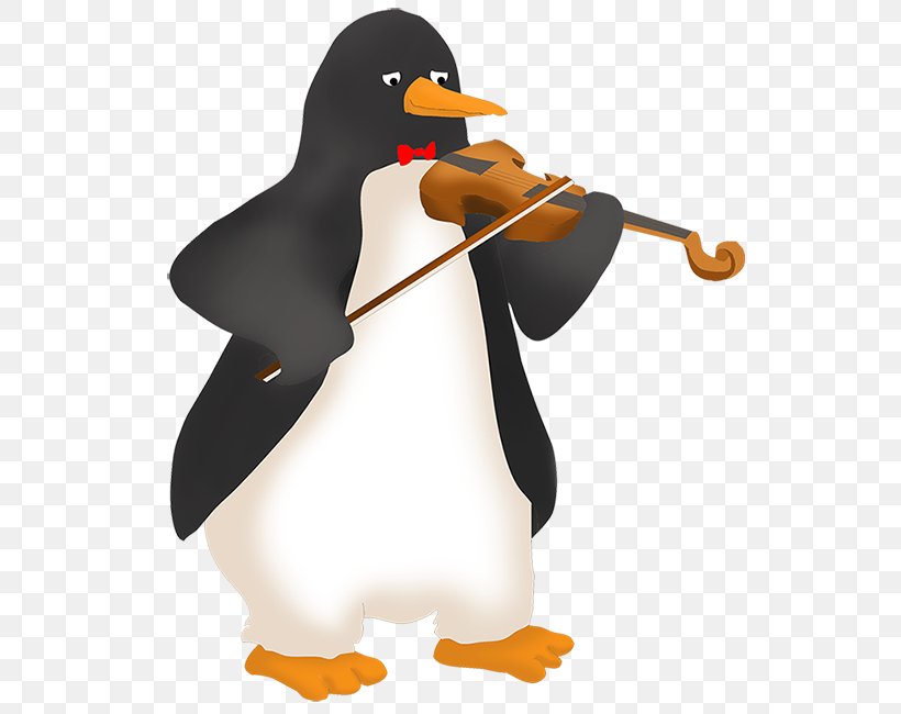 Clip Art Violin Openclipart Image Drawing, PNG, 536x650px, Violin, Animal Figure, Beak, Bird, Bow Download Free