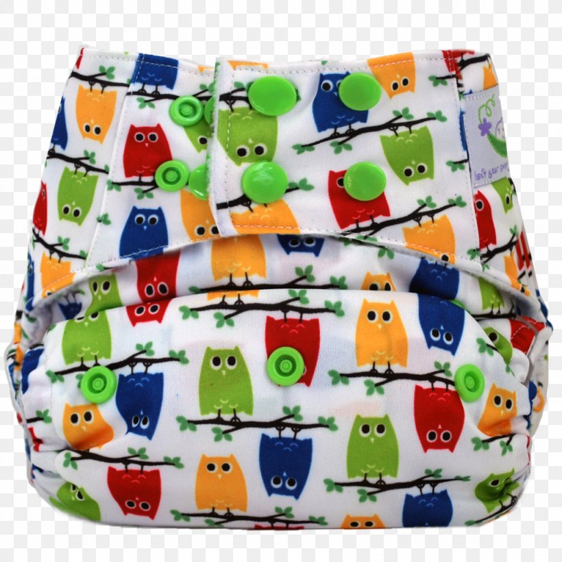 Cloth Diaper Infant Polyurethane Laminate Clothing, PNG, 1024x1024px, Diaper, Bamboo, Bamboo Textile, Briefs, Child Download Free