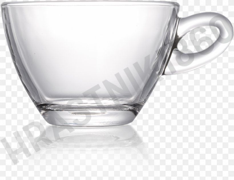 Coffee Cup Glass Theeglas Teacup Mug, PNG, 1037x800px, Coffee Cup, Assortment Strategies, Cappuccino, Cup, Drinkware Download Free