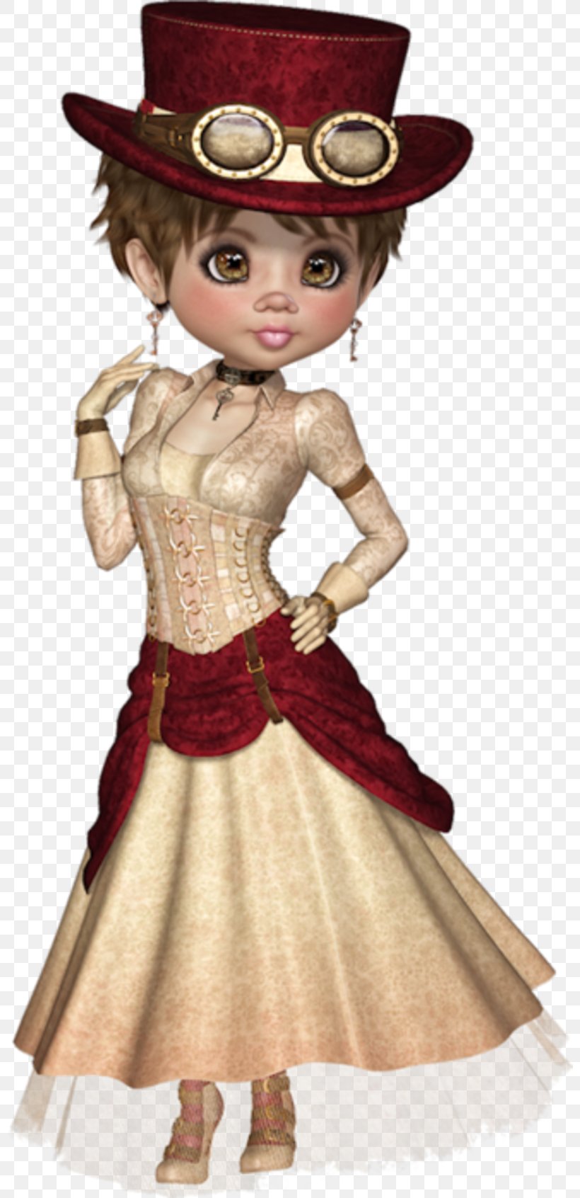 Costume Design Doll, PNG, 800x1692px, Costume Design, Costume, Doll, Toddler Download Free