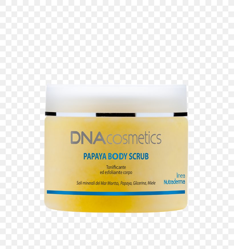 Cream Papaya Facial Skin Whitening Face, PNG, 700x872px, Cream, Body Shop, Destination Spa, Face, Facial Download Free