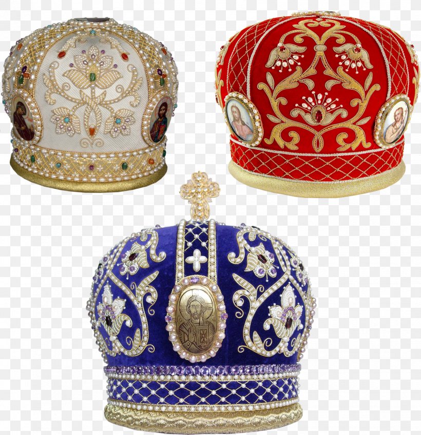 Crown Headgear Diadem Tiara, PNG, 1596x1652px, Crown, Cap, Diadem, Headgear, Mitre Download Free
