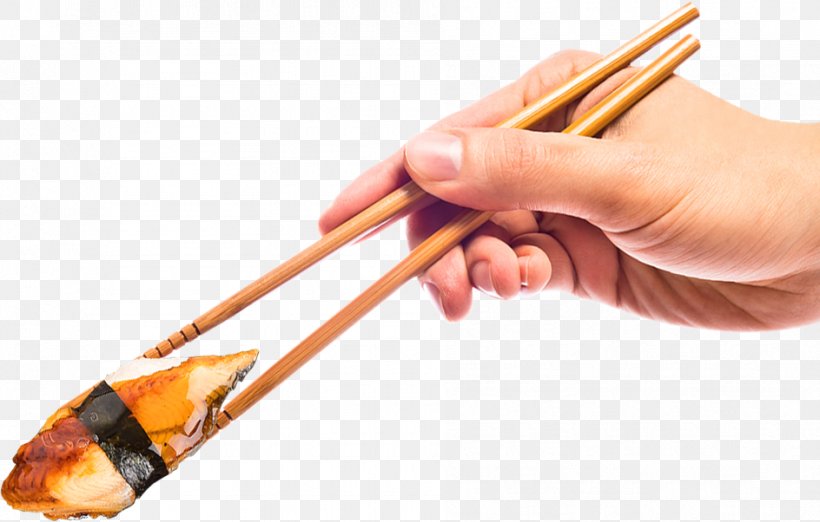 East Kent Avenue DI Develop Chopsticks Unagi Thumb, PNG, 944x602px, Chopsticks, Commission, Cutlery, Finger, Fork Download Free