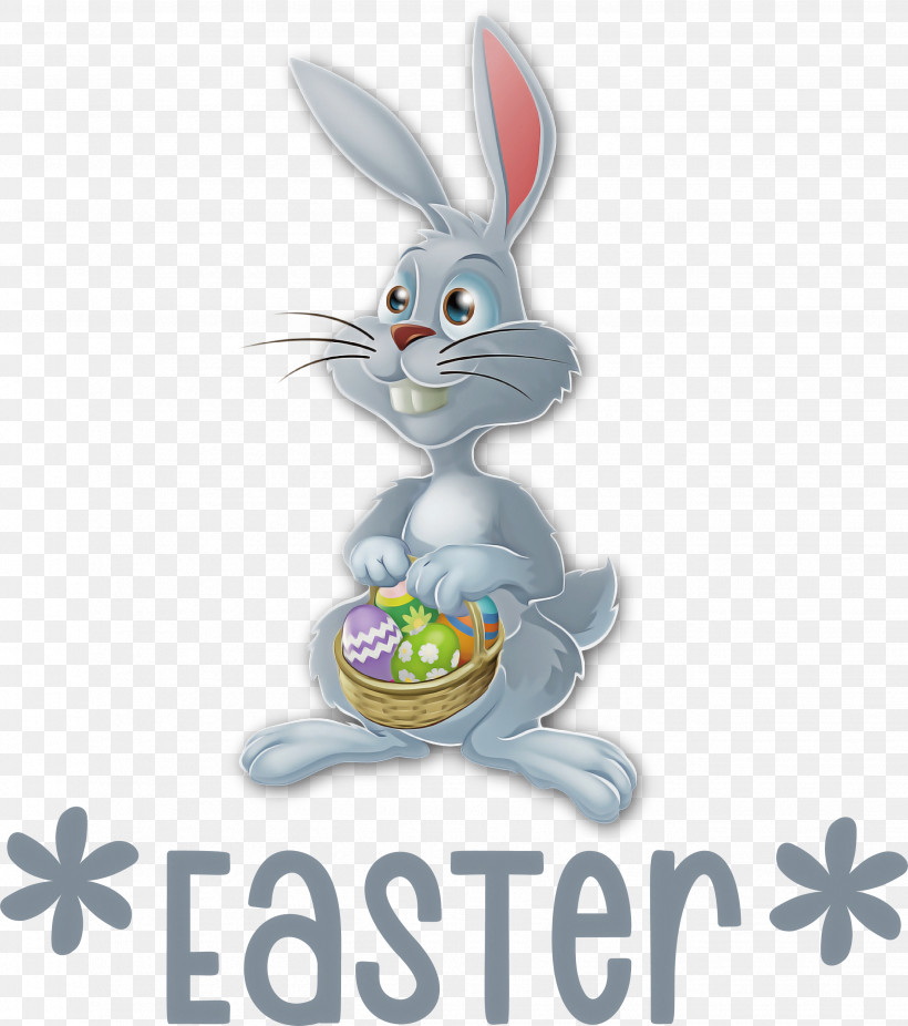 Easter Bunny Easter Day, PNG, 2654x3000px, Easter Bunny, Biology, Cartoon, Easter Day, Meter Download Free