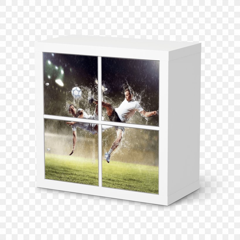 Expedit IKEA Picture Frames Foil Door, PNG, 1500x1500px, Expedit, Creatisto, Door, Foil, Football Download Free