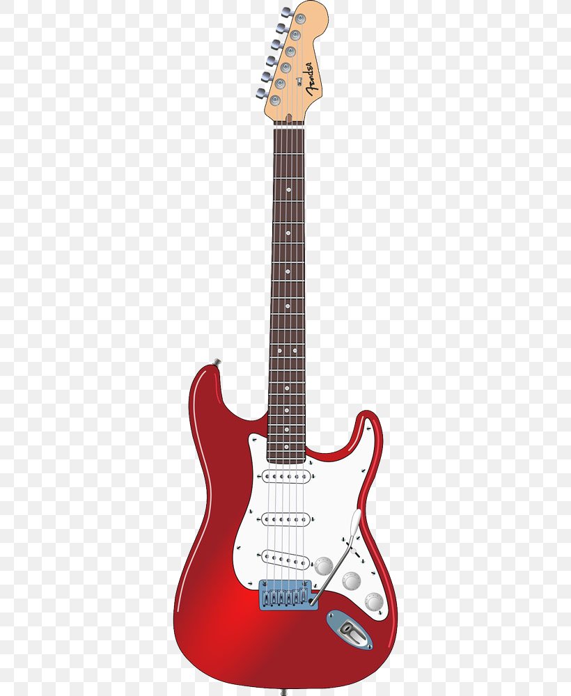 Fender Stratocaster Fender Bullet Gibson Les Paul Guitar The STRAT, PNG, 500x1000px, Fender Stratocaster, Acoustic Electric Guitar, Acoustic Guitar, Bass Guitar, Electric Guitar Download Free