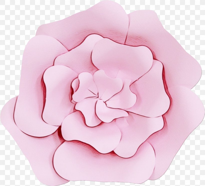 Garden Roses Cut Flowers Petal Product Design, PNG, 1130x1026px, Garden Roses, Artificial Flower, Camellia, Cut Flowers, Flower Download Free