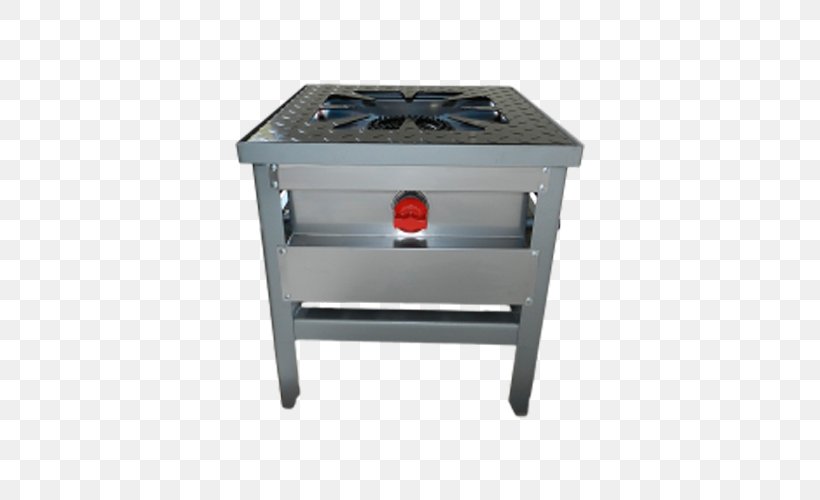 Gas Stove Portable Stove Cooking Ranges Outdoor Grill Rack & Topper Barbecue, PNG, 500x500px, Gas Stove, Barbecue, Cooking Ranges, Cookware, Cookware Accessory Download Free