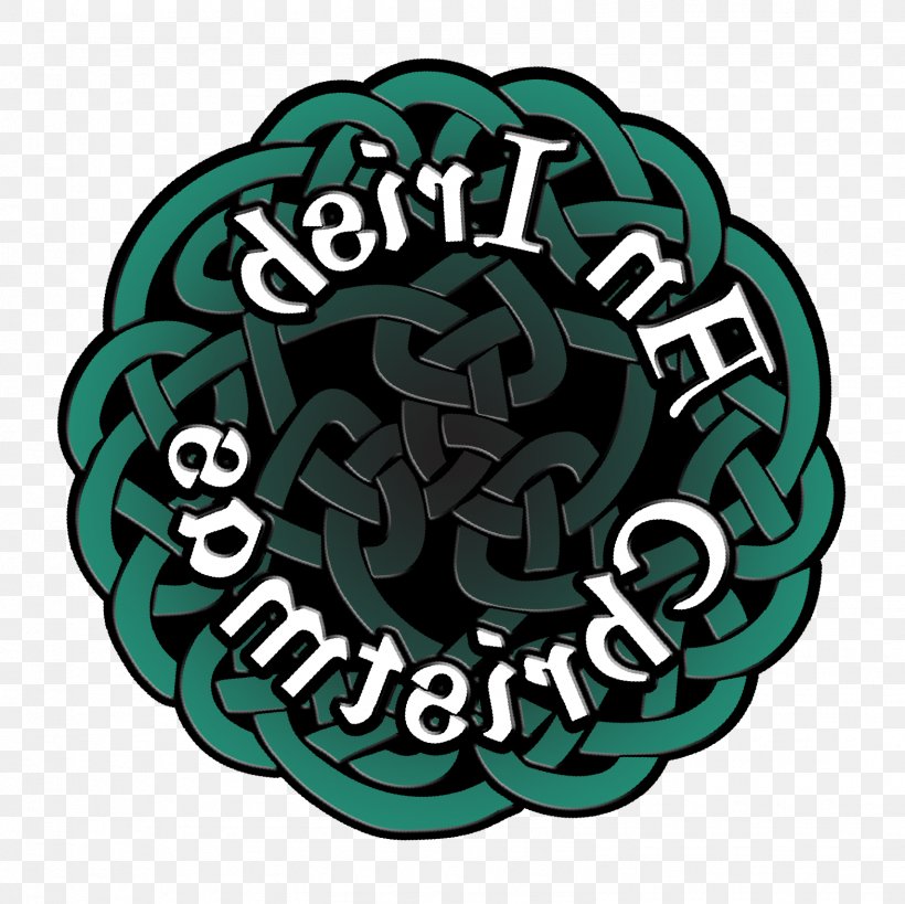 Green Teal Logo Symbol, PNG, 1571x1570px, Green, Brand, Logo, Symbol, Teal Download Free
