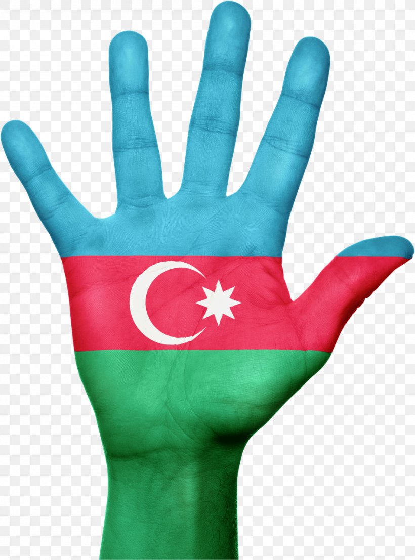 Hand Bullying Finger, PNG, 948x1280px, Hand, Bullying, Finger, Flag Of Azerbaijan, Glove Download Free