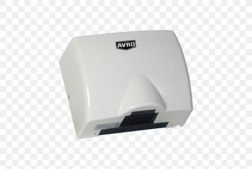 Hand Dryers Manufacturing Hair Dryers Ludhiana, PNG, 750x550px, Hand Dryers, Air Purifiers, Business, Ecommerce, Hair Dryers Download Free