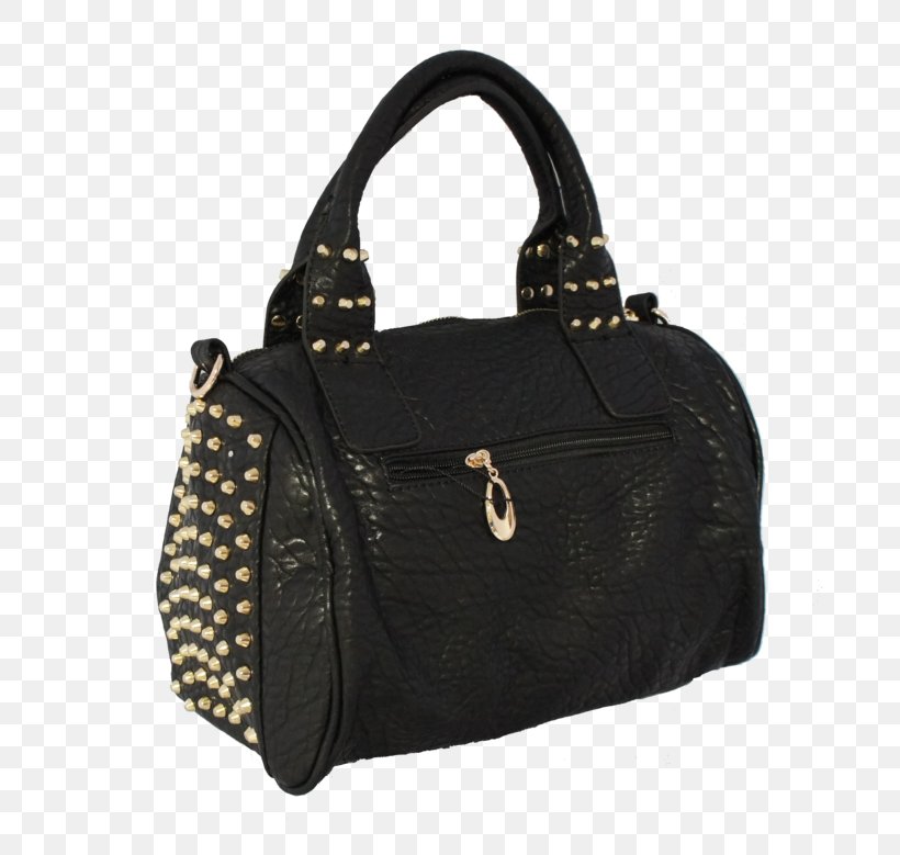 Handbag Diaper Bags Satchel Leather, PNG, 800x779px, Handbag, Bag, Black, Brand, Brown Download Free