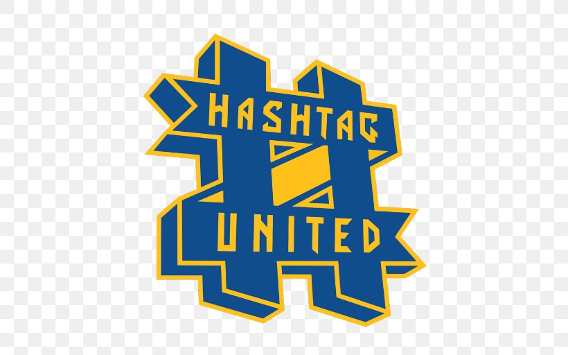 Hashtag United F.C. FIFA 18 Gfinity Rocket League, PNG, 512x512px, Hashtag, Area, Brand, Electronic Sports, Facebook Download Free