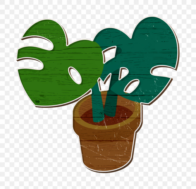 Home Furniture Icon Plant Icon, PNG, 1238x1196px, Plant Icon, Biology, Flowerpot, Plant, Science Download Free